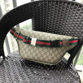 Picture of Gucci Mens Bags _SKUfw101338336fw